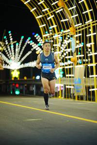 BIB: 40171
                            <button type="button" onclick="openModal(22809361)" class="btn btn-primary btn-sm float-right btn-popup" data-toggle="modal" data-target=".modal-high-quality">
                        <i class="fas fa-shopping-cart"></i> Add to Cart
                    </button>
                                            <button type="button" onclick="isThisMe(22809361, true)" class="btn btn-success btn-sm float-right btn-popup btn-isme hidden" data-toggle="tooltip" data-placement="bottom" title="นี่คือรูปของคุณใช่ไหม คลิกที่นี่เพื่อเอาเข้าอัลบั้ม">
                        <i class="fas fa-plus"></i> Add to album
                    </button>
                    <button type="button" onclick="isThisMe(22809361, false)" class="btn btn-warning btn-sm float-right btn-popup btn-isnotme hidden">
                        <i class="fas fa-ban"></i> Remove from album
                    </button>